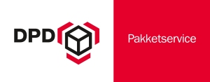 12028_Kombination_Logo_&_Category_Definer_Pakketservice_RGB