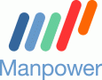 manpower_logo_2699[1]