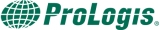 ProLogis-Logo[1]